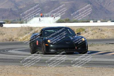 media/Nov-23-2025-Speed Ventures (Sun) [[88f20b6e61]]/4-Black Group/Session 1 (Turn 4)/